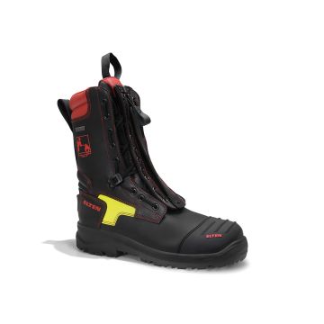 Elten CURT II GTX® ESD F2A HI3 CI 89721