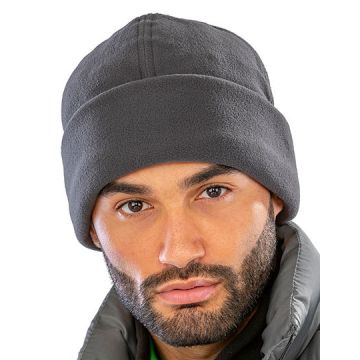 Result Winter Essentials RT141 Polartherm™ Ski Bob Hat