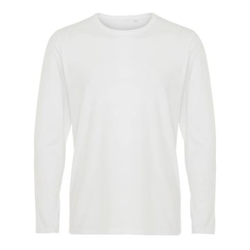 Labelfree ST413 Shape Tee Long Sleeve
