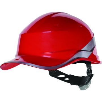 Delta Plus DIAMOND5-C148 HELM