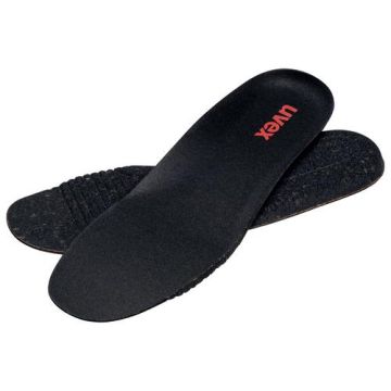 Uvex 95187 Inlegzool