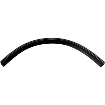 3M M-921 vizierafdichting