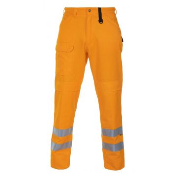 Hydrowear 044457-46 RWS broek Auxon