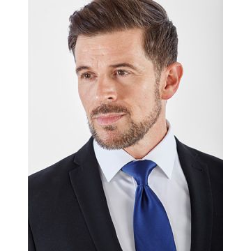 TYTO TT901 Satin Tie