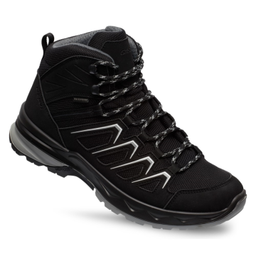 Grisport Schoen Wega Mid 14917