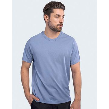 HRM HRM101 Men´s Luxury Roundneck Tees