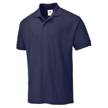 Portwest B220 Verona Katoenen Polo