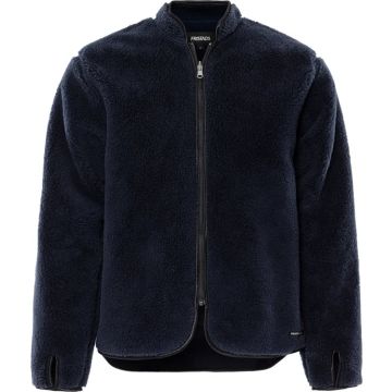 FRISTADS 100461 Teddyjack 762 P