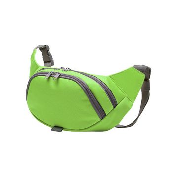 Halfar HF9793 Waist Bag Solution