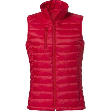 Clique 020975 Hudson Vest Women