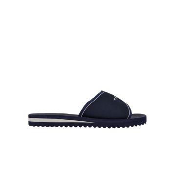 Rucanor Work Badslippers Santorini