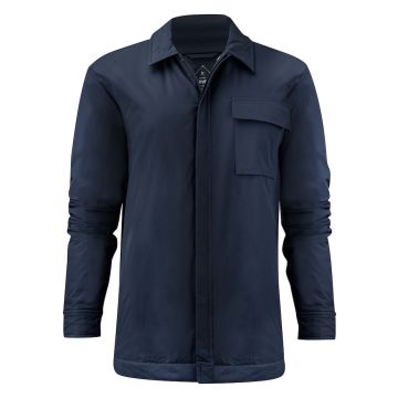 James Harvest 2111044 Lander Jas Unisex