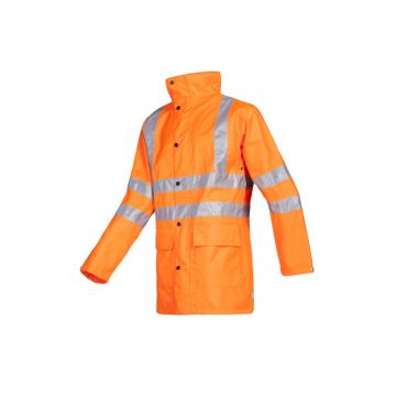 Sioen 598Z Jas Monoco