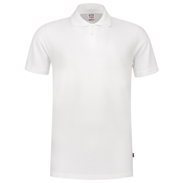 TRICORP CASUAL 201018White