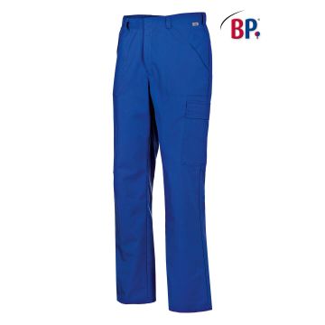 BP 1680-558-13 HACCP Work Trousers for Her & Him