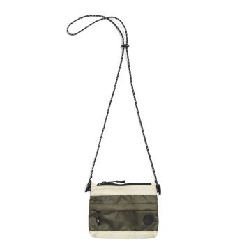 Tenson Camper Accessory Bag