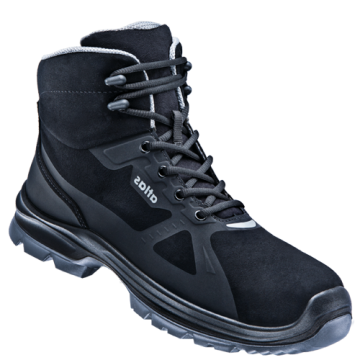 Atlas Schoen Flash 6805 XP S3
