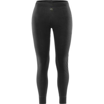 FRISTADS 109843 Flamestat Devold® lange onderbroek dames 7432 UL
