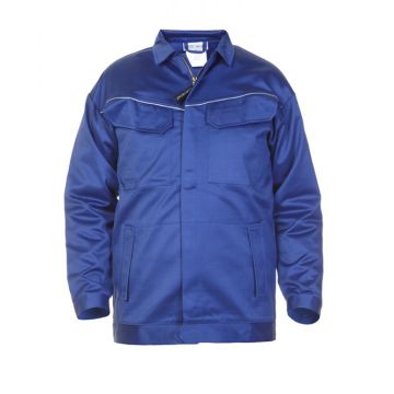 Hydrowear 043453-44 multinorm jack Muiden