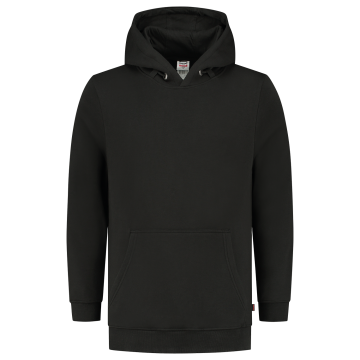 Tricorp 301019 Sweater Capuchon 60°C Wasbaar