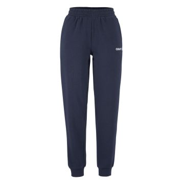 Craft 1915306 Community 2.0 Pants W