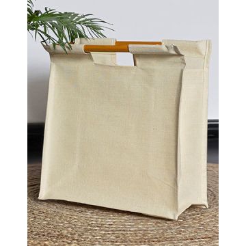 Halink X1050 Big Shopper