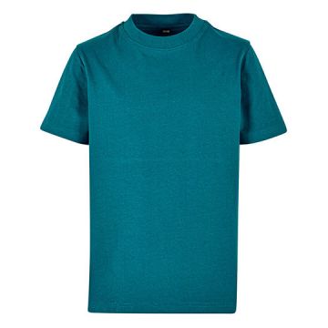 Build Your Brand BY116 Kids´ Basic Tee