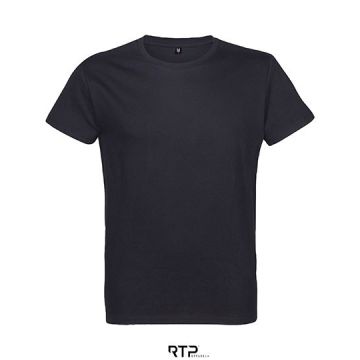 RTP Apparel RTP04321 Unisex Vision T-Shirt