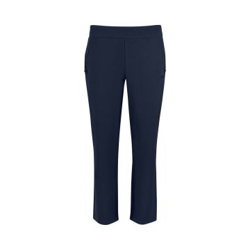 Cutter & Buck 356417 Bonney Lake Pants Dames