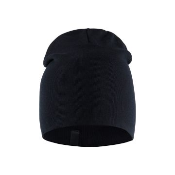 Blaklader 2011 Knitted Beanie