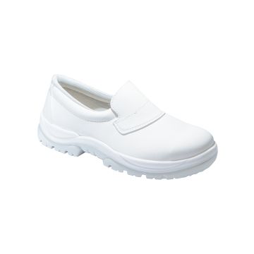 ABOUTBLU 10629 Veiligheidsschoen S2 UNI EN ISO 20345:2012/SRC (25026)