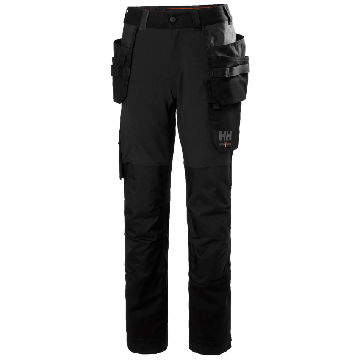 Helly Hansen 77584 Luna Cons Pant