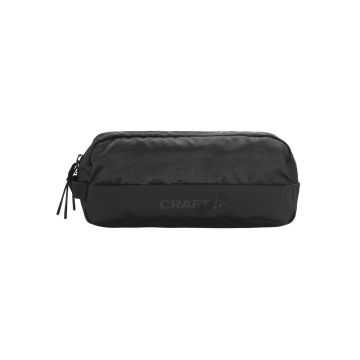 Craft 1914788 ADV Entity Wash Bag Small