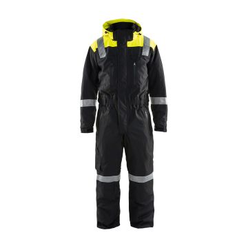 Blaklader 6787 Winter Overall