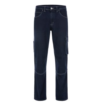 Kuebler 21866575 DENIM Hose