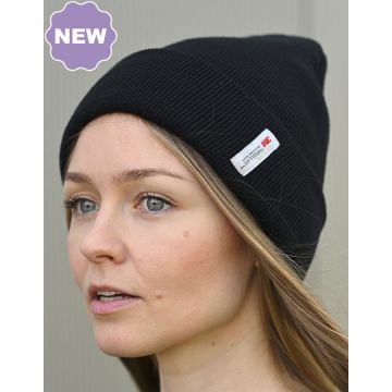 Korntex KX180 “ELITE” 3M thinsulate Performance Beanie “Husavik”