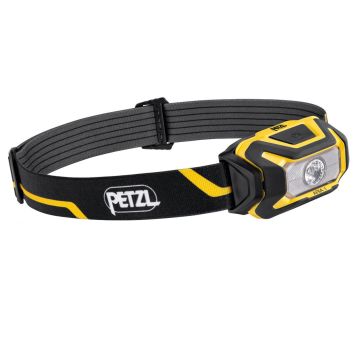Petzl E069AA00 Hoofdlamp