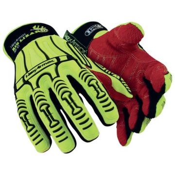 Uvex 60649 Werkhandschoenen