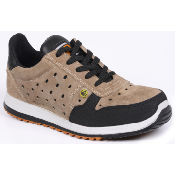 No Risk Runner Laag 1207.06 S1P