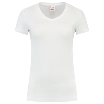 TRICORP CASUAL 101008White