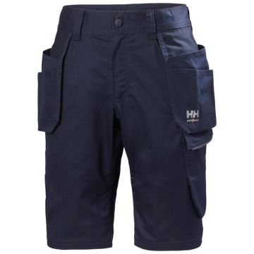 Helly Hansen 77541 Manchester Cons Shorts