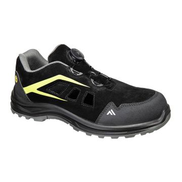 Portwest Sandaal  FE06 S1