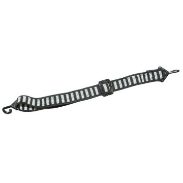 OXXA® Kampala 8200 kinriem