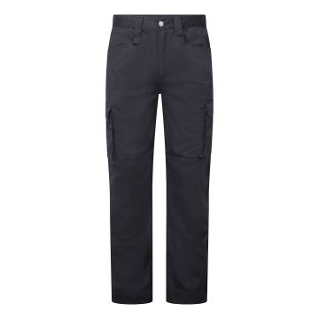 Portwest CD825 WX2 Eco Stretch Broek