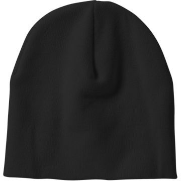 KANSAS 127411 Beanie 9108 AM