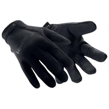 Uvex 60701 Werkhandschoenen