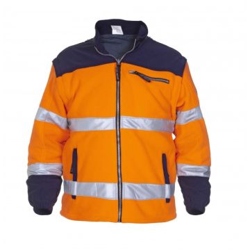 Hydrowear 04026010F-3EL fleece Feldkirchen