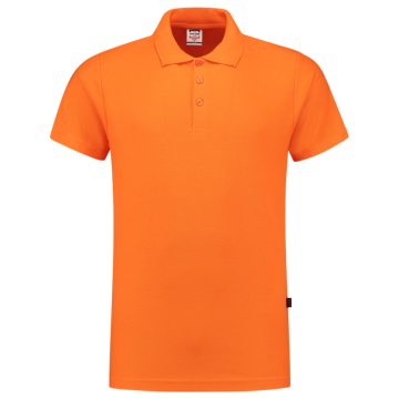TRICORP CASUAL 201005Orange