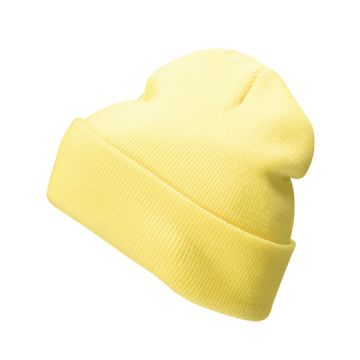 Daiber MB7500 Knitted Cap
