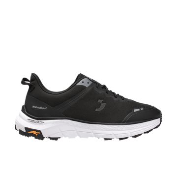 Safety Jogger 014455 ATEN O6 LOW